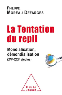 La  Tentation du repli