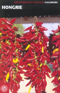 Hongrie