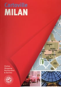 Milan