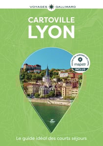 Lyon