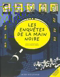 Les enquetes de la main noire_1ere_ed_fermeture et bascule vers 9782742775828