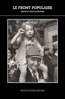 Le front populaire
