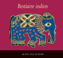 Bestiaire indien