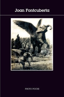 Joan Fontcuberta