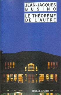 Le Theoreme De L'Autre