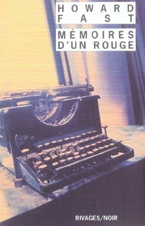 Memoires d'un rouge