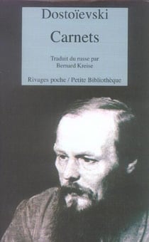 Carnets