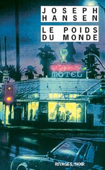 Le Poids du monde