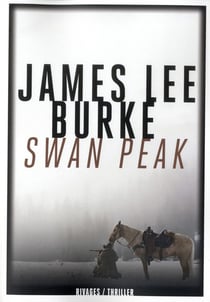 Swan peak