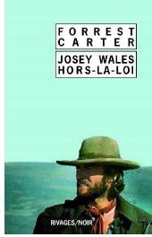 Josey Wales hors-la-loi