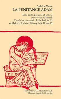 La pénitance Adam