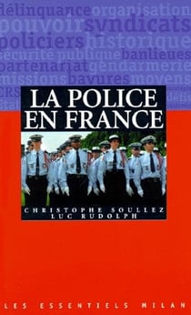 Police en france (la)