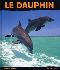 Le dauphin