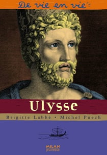 Ulysse ne