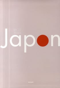 Bienvenue au japon