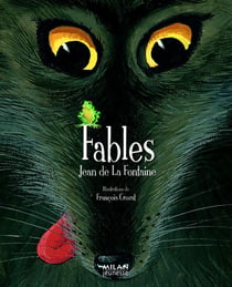 Fables