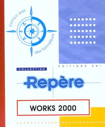 Works 2000