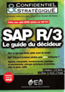 Sap r/3 le guide du decideur