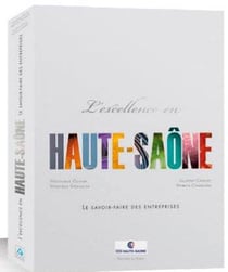 Excellence en Haute-Saône