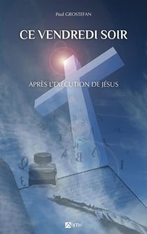 Ce vendredi soir