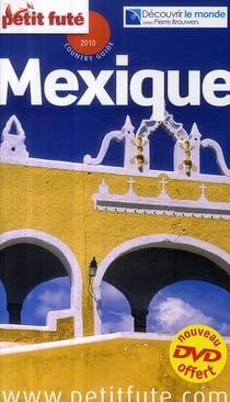 Country guide