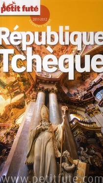 Country guide