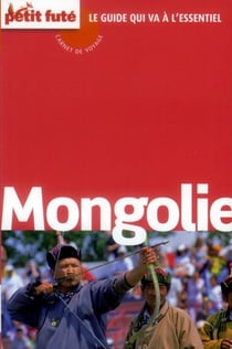 Carnet de voyage