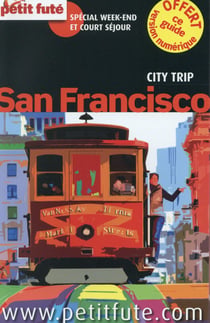 City trip