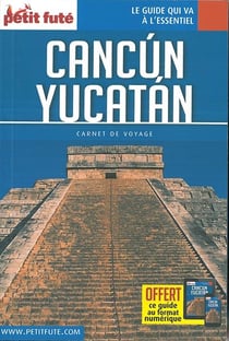 Carnet de voyage