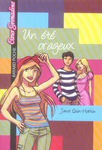 Un été orageux