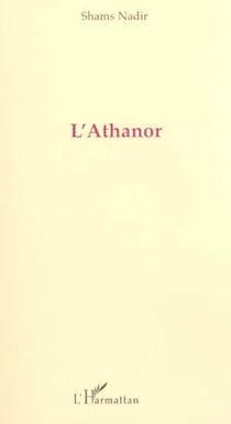 L'ATHANOR