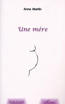 Une mère