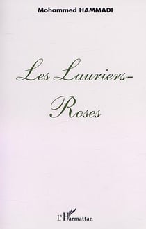 Les lauriers-roses