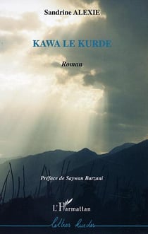 Kawa le kurde