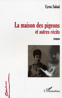 La maison des pigeons et autres récits