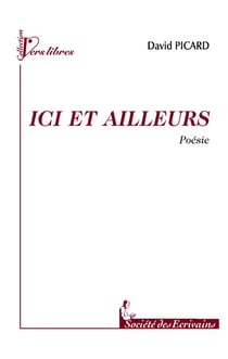 Ici et ailleurs