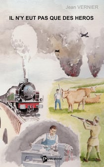 Il n'y eut pas que des héros