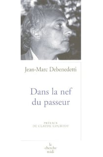 Dans la nef du passeur
