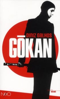 Gokan
