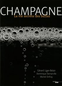 Champagne !