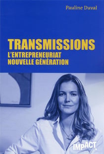 Transmissions