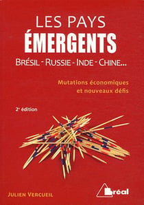 Les pays émergents