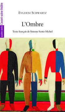 L' Ombre