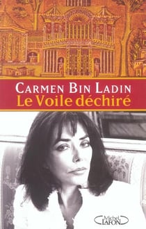 Le voile déchiré