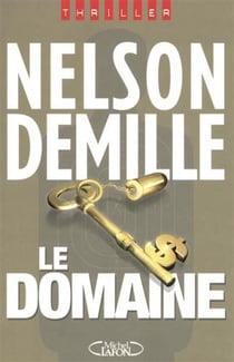 Le domaine