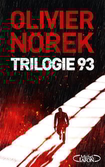 Trilogie 93
