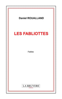 LES FABLIOTTES