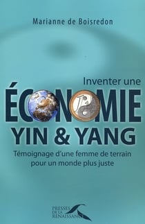 Inventer economie yin et yang