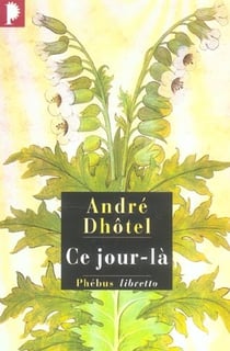 Ce jour-là