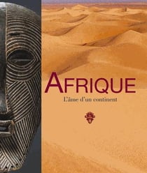 Afrique Eternelle